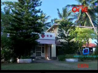 Haunted Nights - Kaun Hai Woh 3rd December 2013 Video Watch