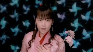 Sakura Mankai - Morning Musume(Myanmar)
