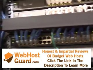 GTS Virtual Hosting Services, presented by Erik Slooten.flv