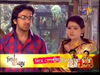 Dui Prithibi 3rd  December 2013 Video Watch Online Part1