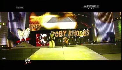 WWE.RAW.02.12.2013.480p.(3/5)
