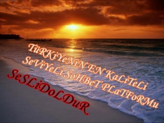 SesLiDoldur.. Süper PArça www.Seslidoldur.com Aşka Tövbe Seslidoldur.com