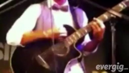 Fréro Delavega "Pimp" - La Boule Noire - Concert Evergig Live - Son HD