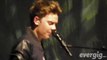 Conor Maynard 