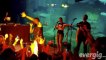 Axel Tony "Ma reine" - Aquarium de Paris (cinéaqua) - Concert Evergig Live - Son HD