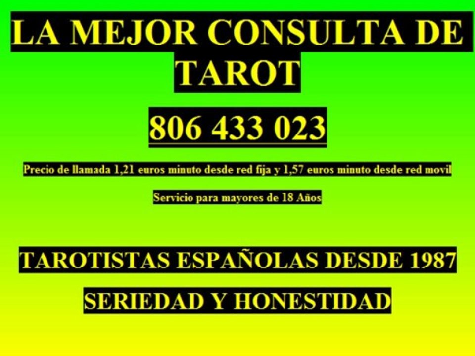 consulta tarot 3 cartas-806433023-consulta tarot 3 cartas