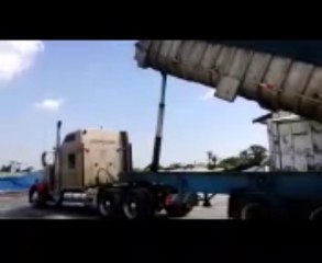 video5