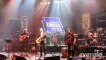 Murray Head "Country man" - studio 105 maison de la radio (Radio France) - Concert Evergig Live - Son HD