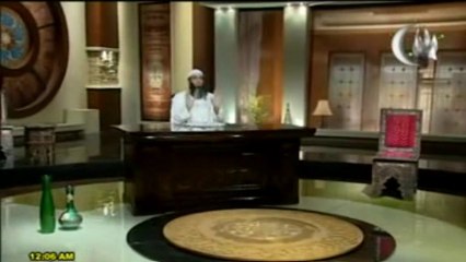 جيران المصطفى :: عمار المساجد :: الشيخ  مسعد أنور