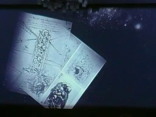 ASUS Sistem İş Grubu Türkiye Ülke Müdürü Bora Aras