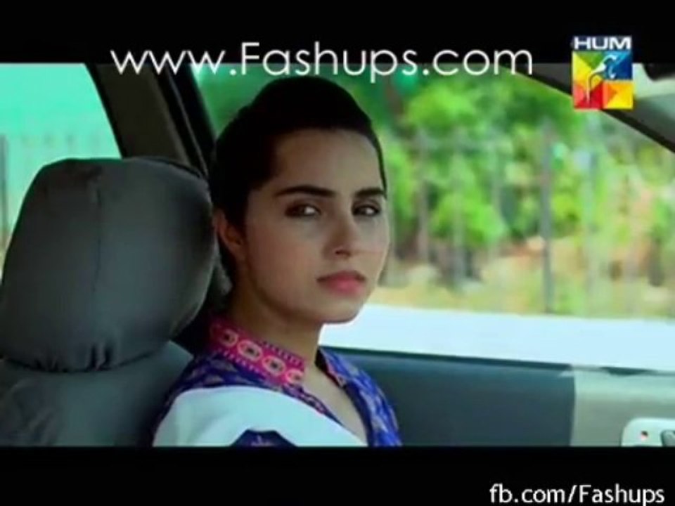 ChubhanP1_1