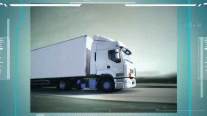 One Man & His Dolly (417) 597-1909