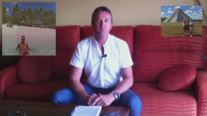 See How To Make Money With A Blog