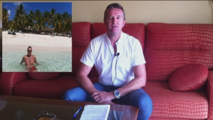 How to make money with a blog in Spain