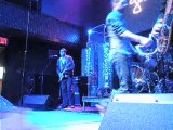 Stage 48 Concert 11-21-2013: Gin Blossoms - 29