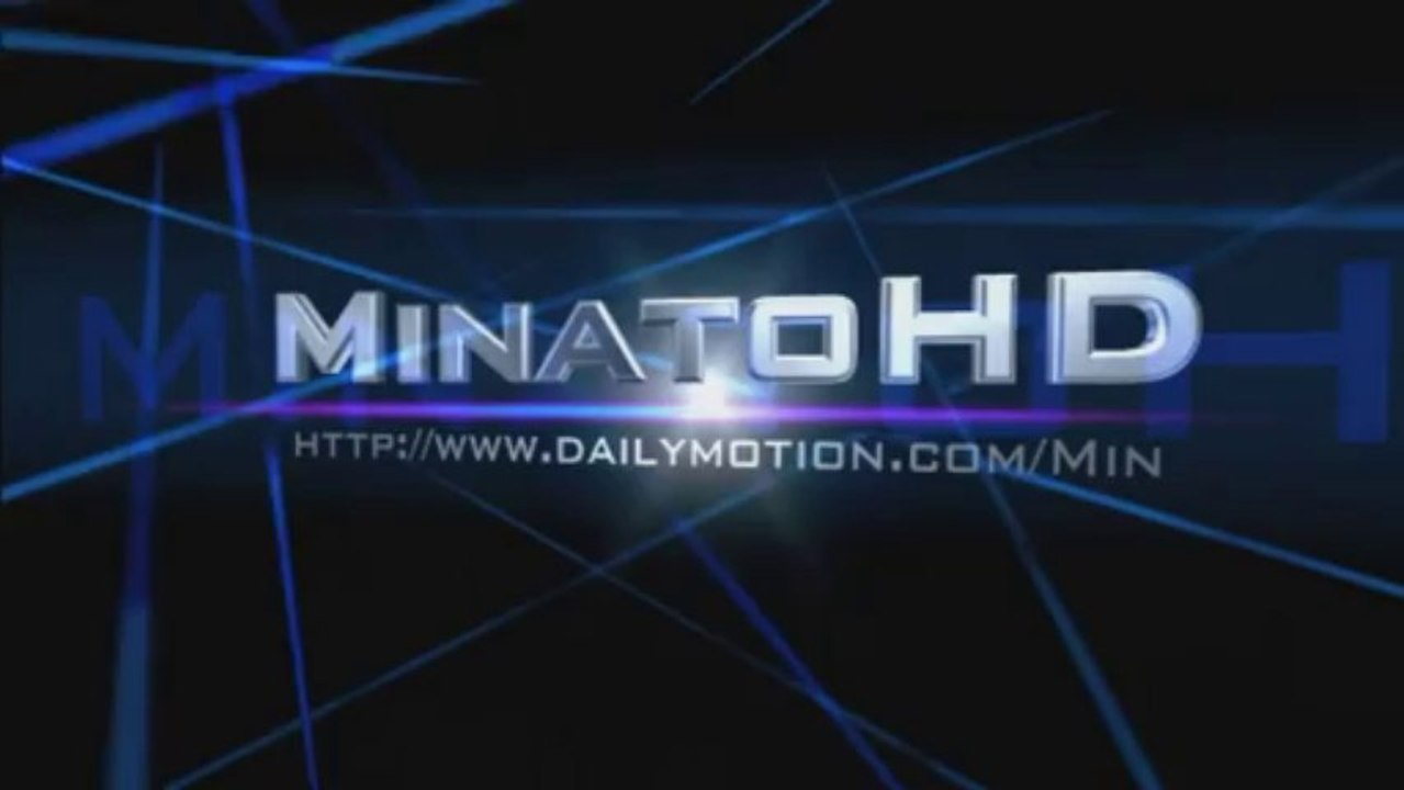 Mon intro