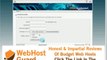 Creating email addresses for your hosting account using cPanel