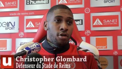 Le Stade de Reims doit "retrouver ses valeurs"