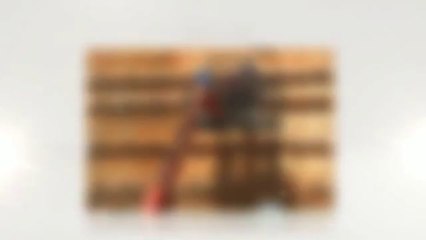 Pablos Handyman Svc (760) 580-9234