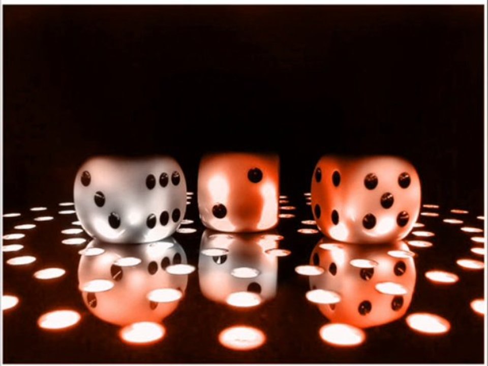 Shawn Desman 'Let's Go' (dj tosi new cn rmx for the tow)(2013)(WMA