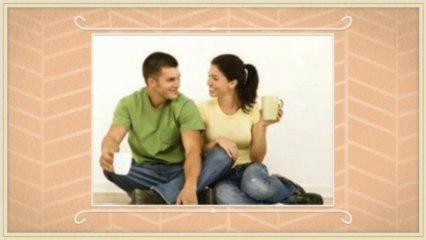 drafting services brisbane
