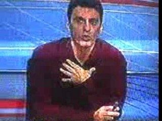 Mircea-badea-sa-sfaturi-bloggerilor