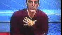 Mircea-badea-sa-sfaturi-bloggerilor