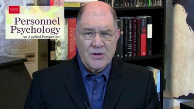 CSR and Sustainability Get Closer Scrutiny in New Academic Research - CSR Minute