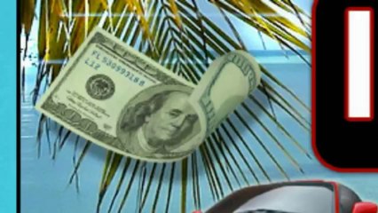 Infinity Downline Explainer Video