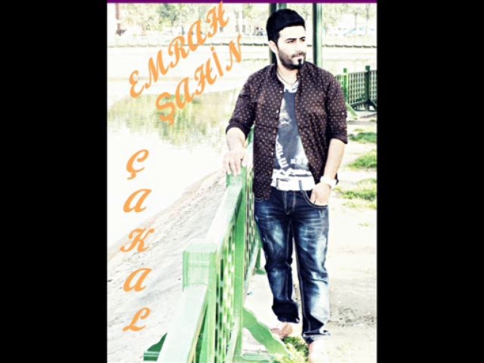 EmRaH  ŞahİN   GİDERİM BURALARDAN