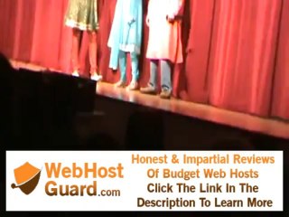 2012 IAMV Holi function hosting - Part 7