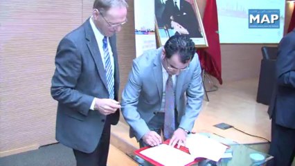 1ère rencontre nationale des réseaux thématiques des villes