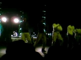 Black Maélé au cédre