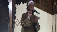 اهمية الكلمــه 2