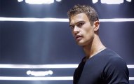 Divergente - Bande Annonce #2 [VF|HD]