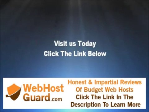 Cheapest Web Hosting Providers In Nigeria With Affordable Plans