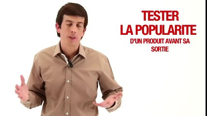 Comment fonctionne le crowdfunding ?