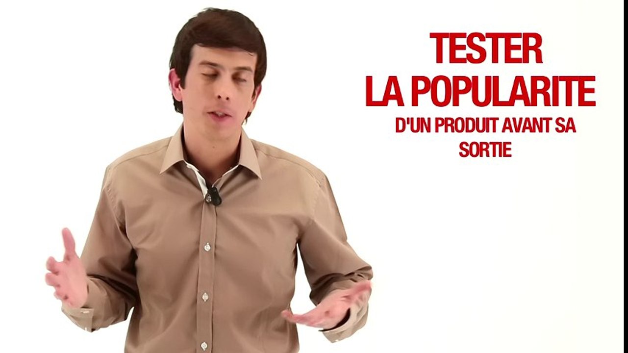 Comment fonctionne le crowdfunding ?