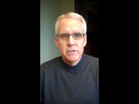 Viral Internet Marketing with Progressive Growth Hacks from Growth Hacker Central