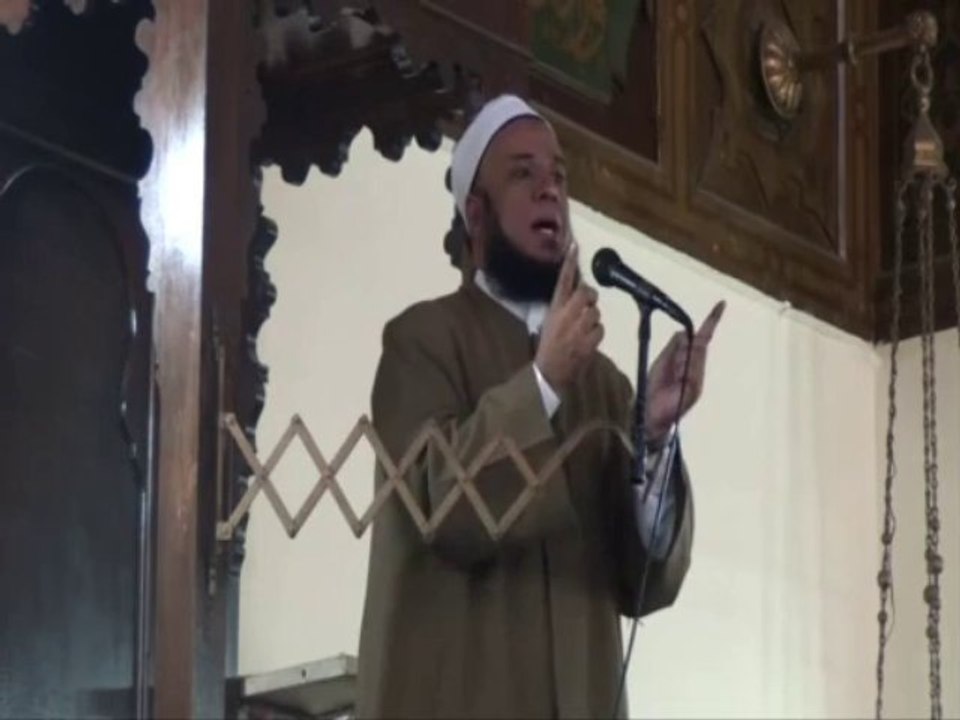 اهميــــــه الكلمه 3