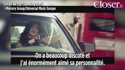 Tara McDonald en interview pour Closer.fr