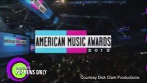 American Music Awards 2013 - Katy Perry, Ariana Grande, One Direction & More Best Moments!