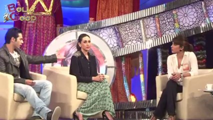 Priyanka Chopra Hosts 'Our Girl Our  Pride' Telethon With Celebrities | Latest Bollywood News