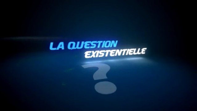 La question existentielle : L'OM est-il meilleur sans André Ayew ?