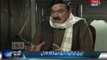 Tonight with Jasmeen (Exclusive Interview Of Sheikh Rasheed) 3rd December 2013 on Abb Takk Tv in High Quality By GlamurTv