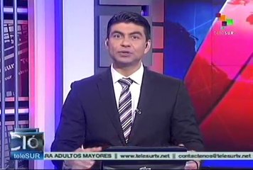 Presidente ucraniano defiende decisión de no firmar acuerdo con UE