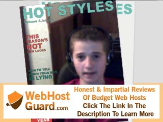 TooFiles.com Free File Hosting " No Limits "