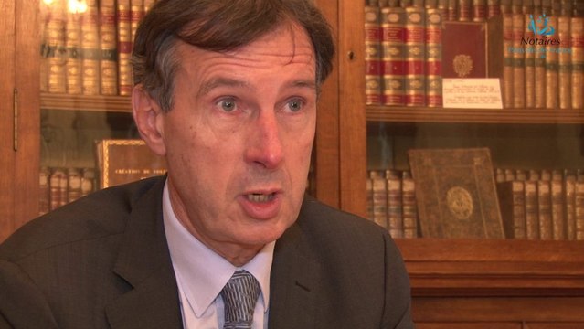 Le marché immobilier en Ile-de-France au 3e trimestre 2013