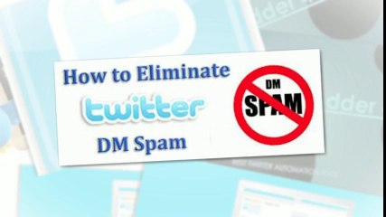 twitter marketing software