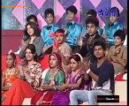 Maharashtracha Dancing Superstar (Chhote Masters) 3rd Decembere 2013 Video Watch Online pt1